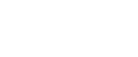 logo-bloomin