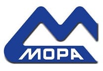 mopa-logotipo