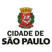 Logotipo de São Paulo