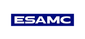 esamc