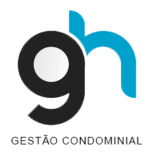 logo-gh1